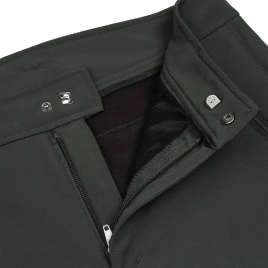Icepeak Softshell broek heren - Image 4