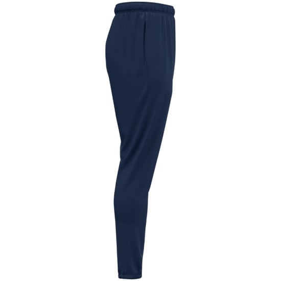 Jako Geweven broek dynamic 6570-900 - Image 4