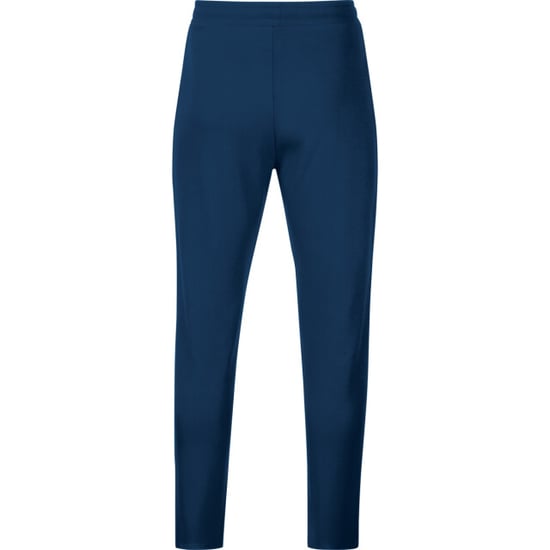 Jako Joggingbroek base 8465-09 - Image 3