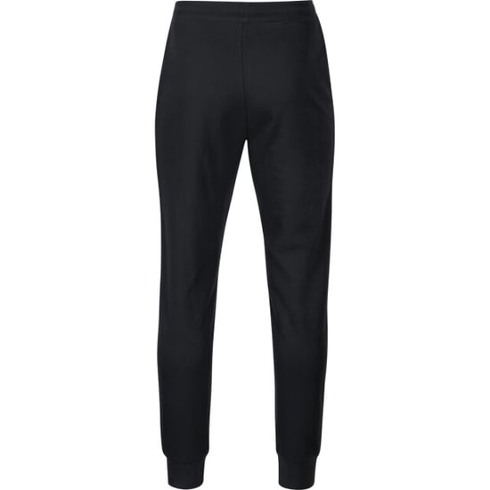 Jako Joggingbroek base met boord 6565-08 - Image 2