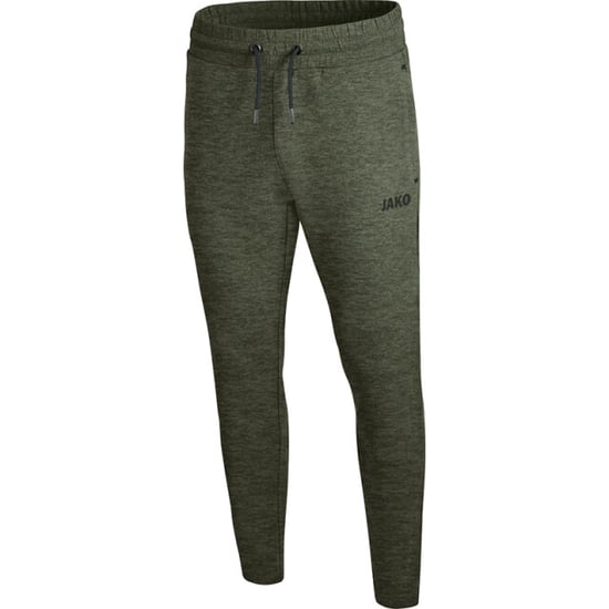 Jako Joggingbroek premium basics 8429-28 - Image 1