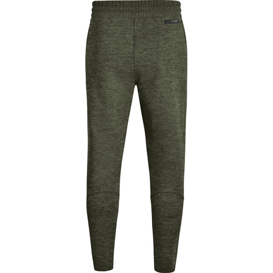 Jako Joggingbroek premium basics 8429-28 - Image 2