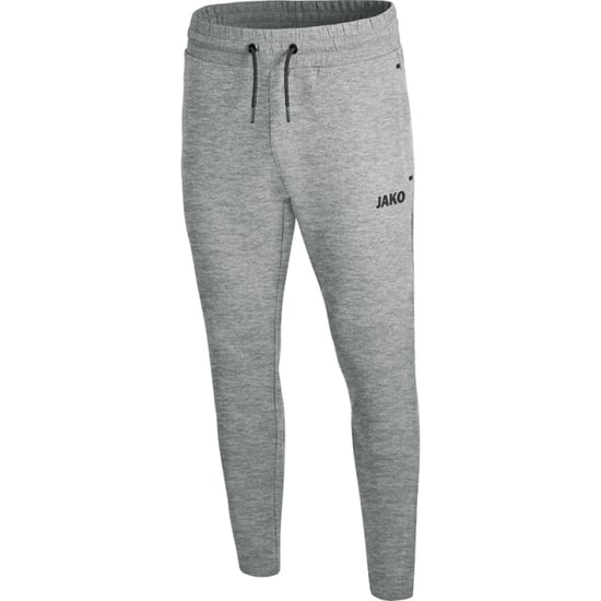 Jako Joggingbroek premium basics 8429-40 - Image 1