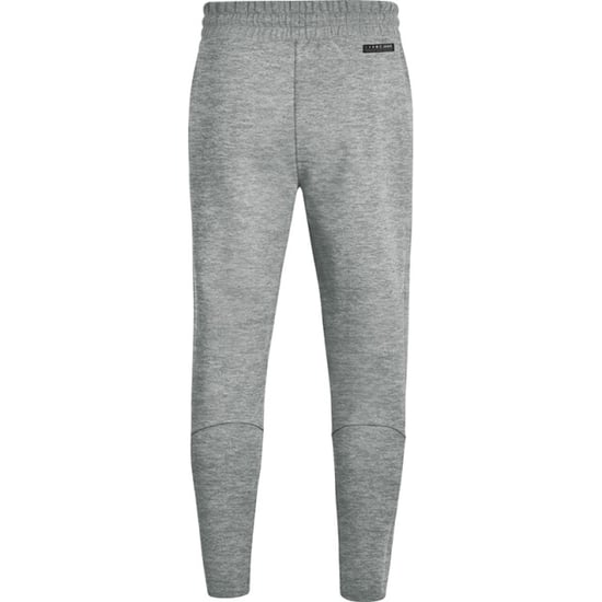 Jako Joggingbroek premium basics 8429-40 - Image 2