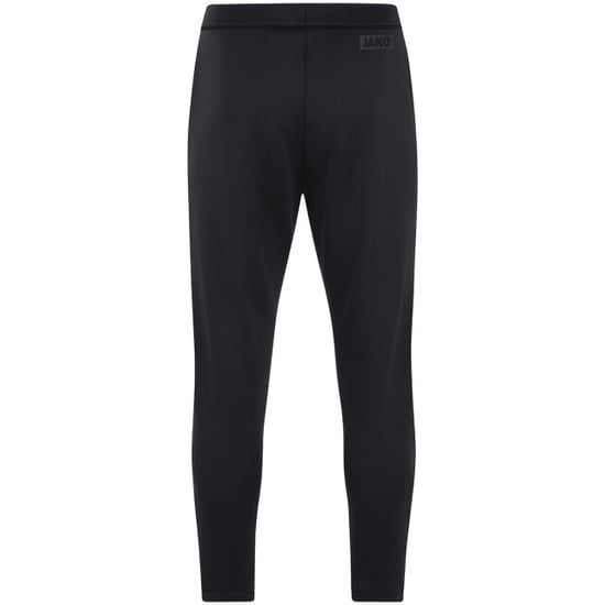 Jako Joggingbroek pro casual 6545-800 - Image 2