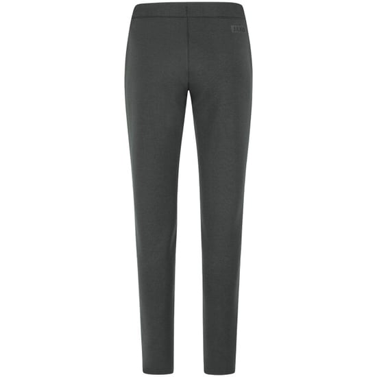 Jako Joggingbroek pro casual 6545-855 - Image 2
