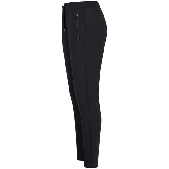 Jako Joggingbroek pro casual 6545-800 - Image 3