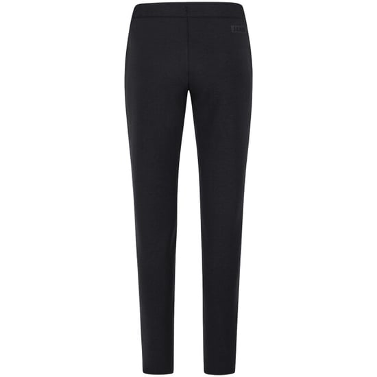Jako Joggingbroek pro casual 6545-800 - Image 4