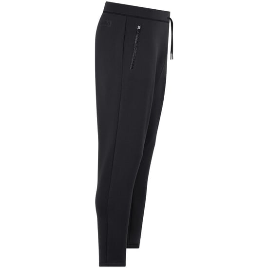 Jako Joggingbroek pro casual 6545-800 - Image 5