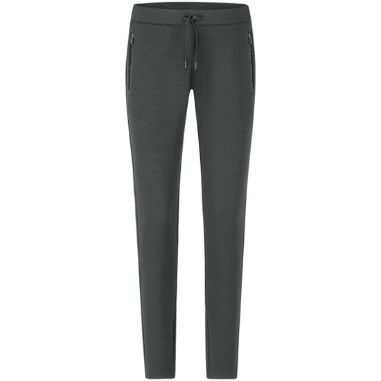 Jako Joggingbroek pro casual 6545-855 - Image 3