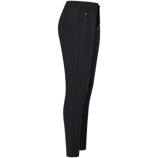 Jako Joggingbroek pro casual 6545-800 - Image 6