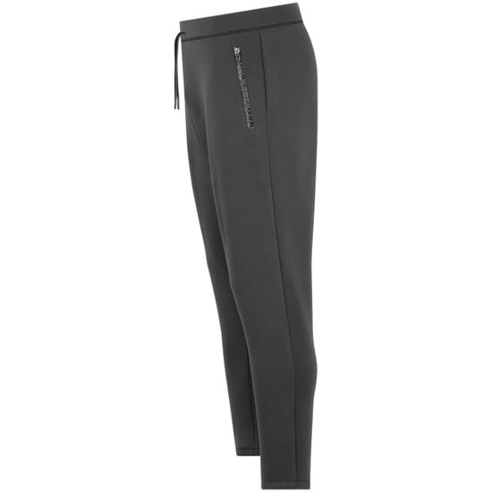 Jako Joggingbroek pro casual 6545-855 - Image 4