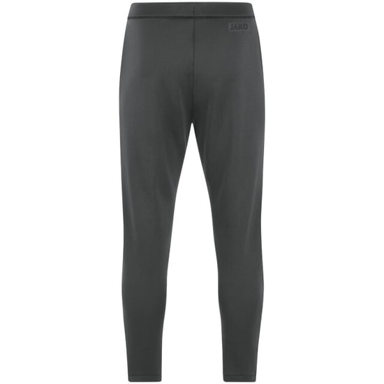 Jako Joggingbroek pro casual 6545-855 - Image 5