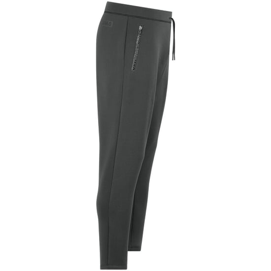 Jako Joggingbroek pro casual 6545-855 - Image 6