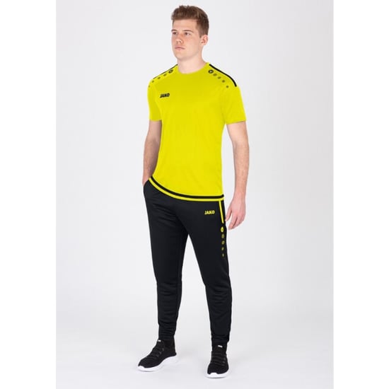 Jako Kids trainingsbroek active 8495k-33 - Image 2