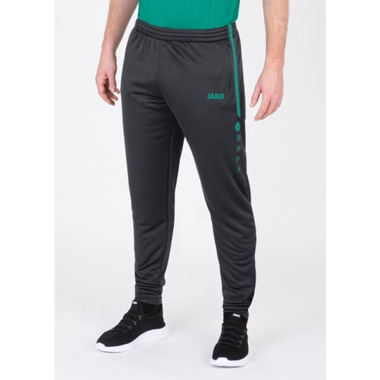 Jako Kids trainingsbroek active 8495k-24 - Image 3