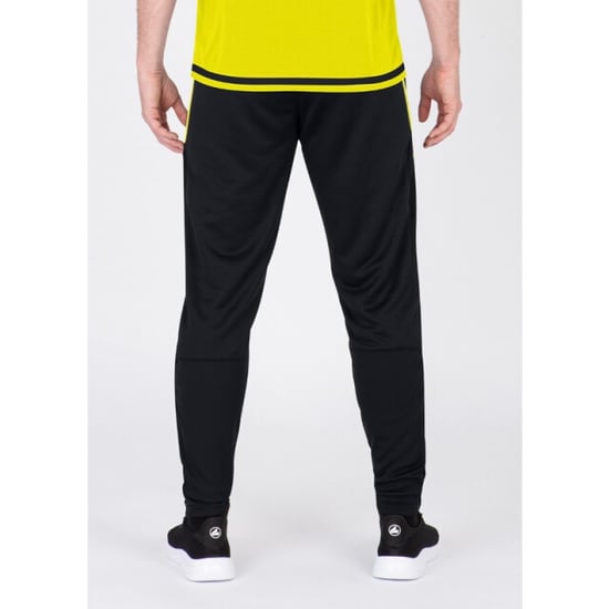Jako Kids trainingsbroek active 8495k-33 - Image 3