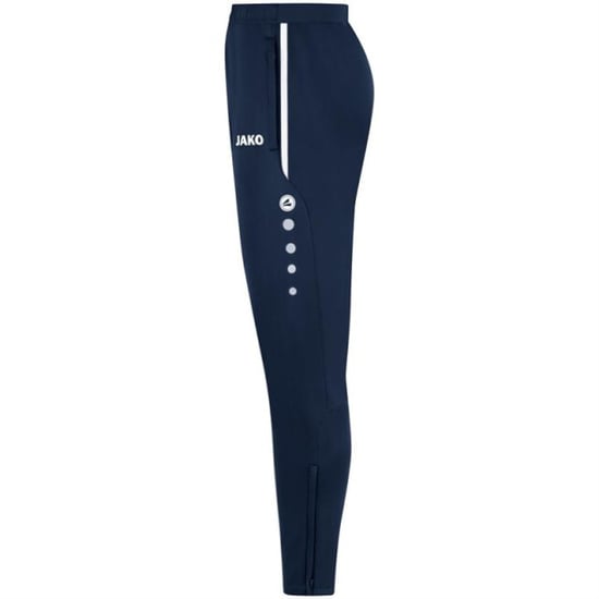 Jako Kids trainingsbroek allround 8489k-900 - Image 2