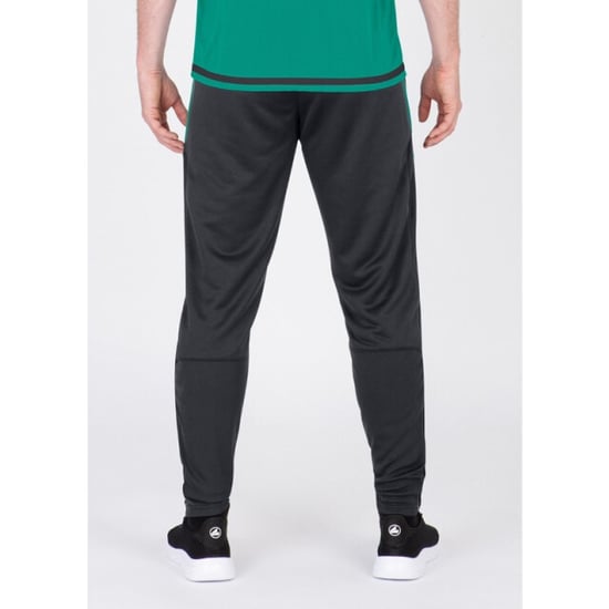 Jako Kids trainingsbroek active 8495k-24 - Image 5