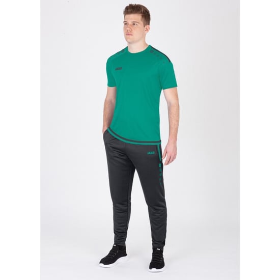 Jako Kids trainingsbroek active 8495k-24 - Image 6