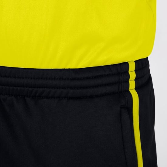 Jako Kids trainingsbroek active 8495k-33 - Image 5