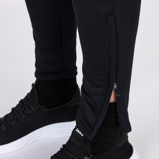 Jako Kids trainingsbroek active 8495k-33 - Image 6
