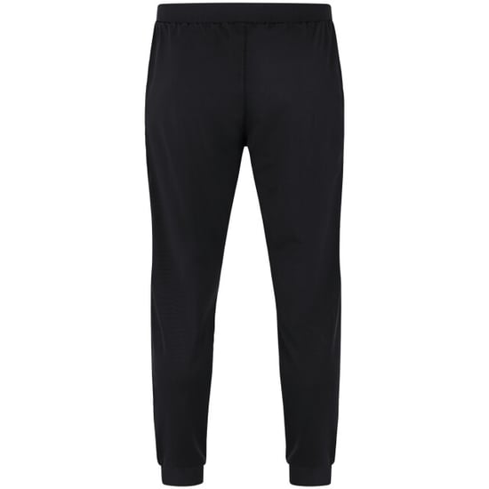 Jako Polyesterbroek allround 9289-800 - Image 2