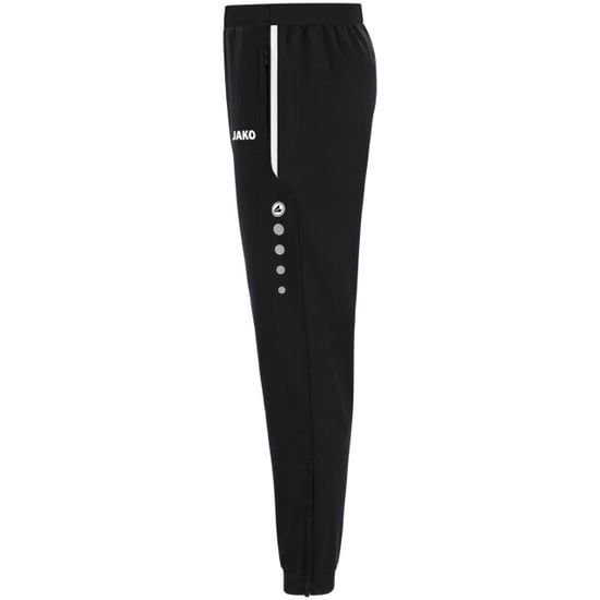 Jako Polyesterbroek allround 9289-800 - Image 3