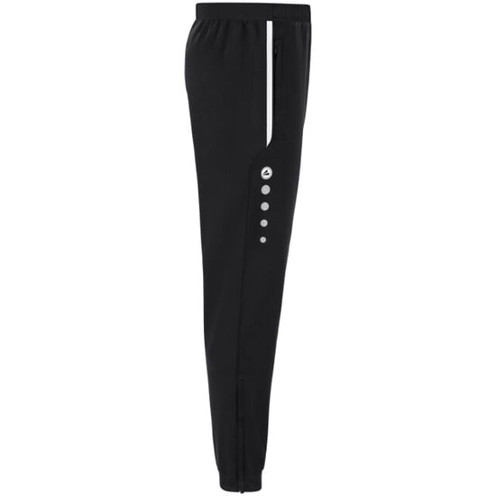 Jako Polyesterbroek allround 9289-800 - Image 4