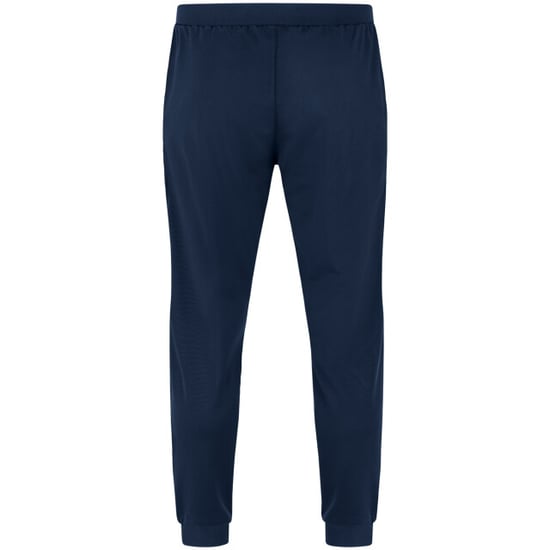 Jako Polyesterbroek allround 9289-904 - Image 4