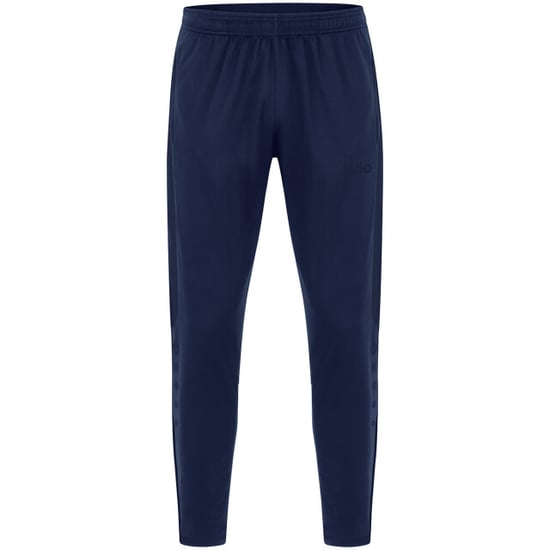 Jako Polyesterbroek power 9223-900 - Image 2