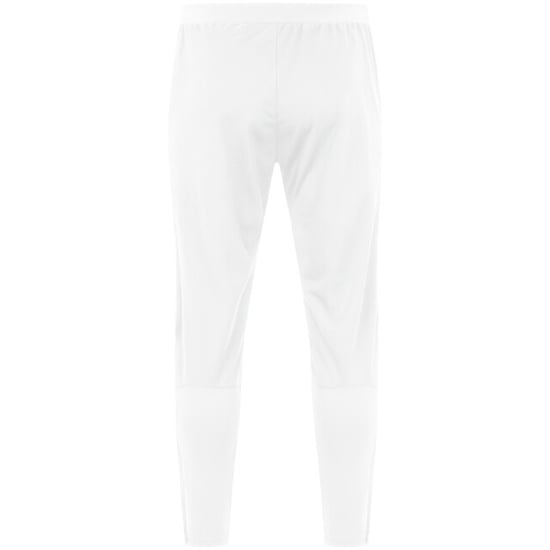 Jako Polyesterbroek power 9223-000 - Image 4