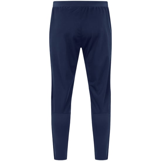 Jako Polyesterbroek power 9223-900 - Image 4