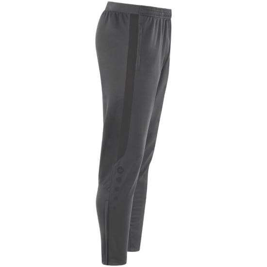 Jako Polyesterbroek power kindermaten 9223k-820 - Image 2
