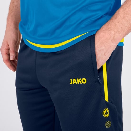 Jako Trainingsbroek active 8495-89 - Image 2