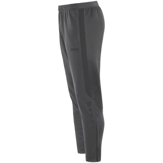 Jako Polyesterbroek power kindermaten 9223k-820 - Image 3