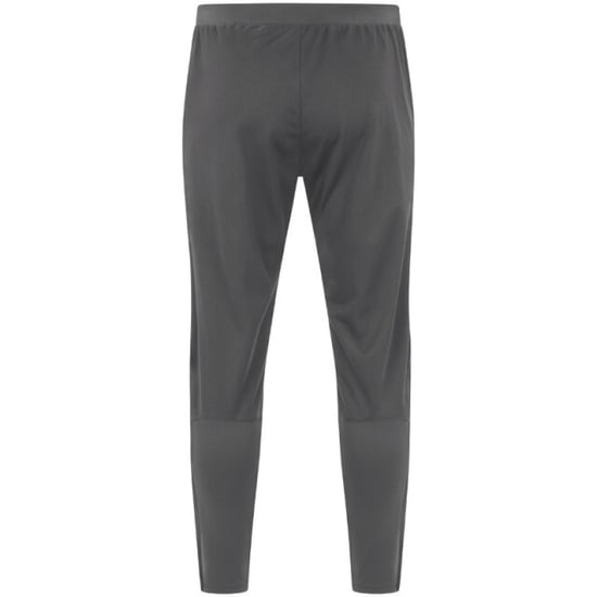 Jako Polyesterbroek power kindermaten 9223k-820 - Image 4