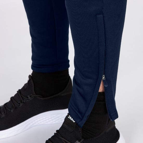 Jako Trainingsbroek active 8495-89 - Image 3