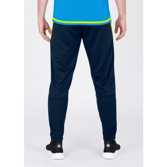 Jako Trainingsbroek active 8495-89 - Image 4
