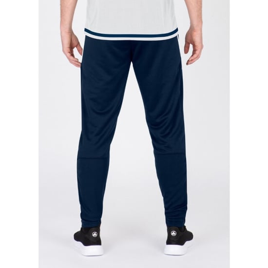 Jako Trainingsbroek active 8495-09 - Image 3