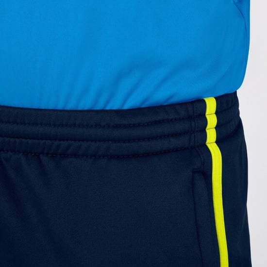 Jako Trainingsbroek active 8495-89 - Image 5