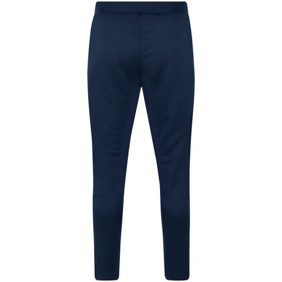 Jako Trainingsbroek allround 8489-900 - Image 2