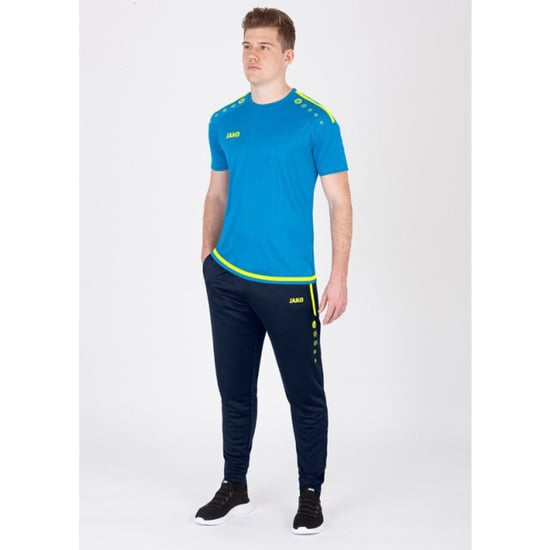 Jako Trainingsbroek active 8495-89 - Image 6