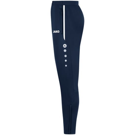 Jako Trainingsbroek allround 8489-900 - Image 3