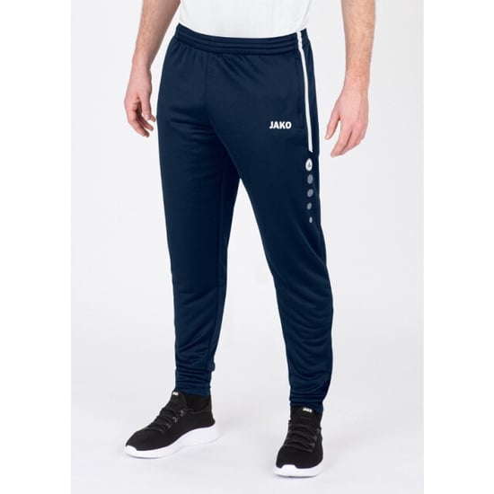 Jako Trainingsbroek active 8495-09 - Image 6