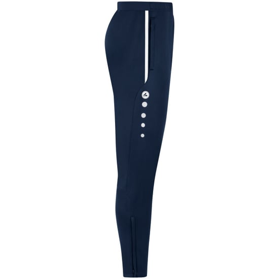 Jako Trainingsbroek allround 8489-900 - Image 4