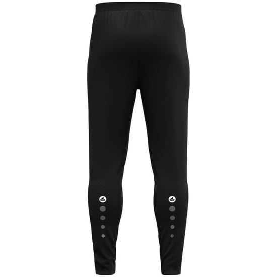Jako Trainingsbroek dynamic 8470-800 - Image 2