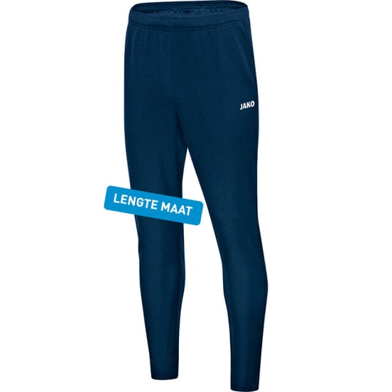 Jako Trainingsbroek classico verlengde maten 8450l-09 - Image 2
