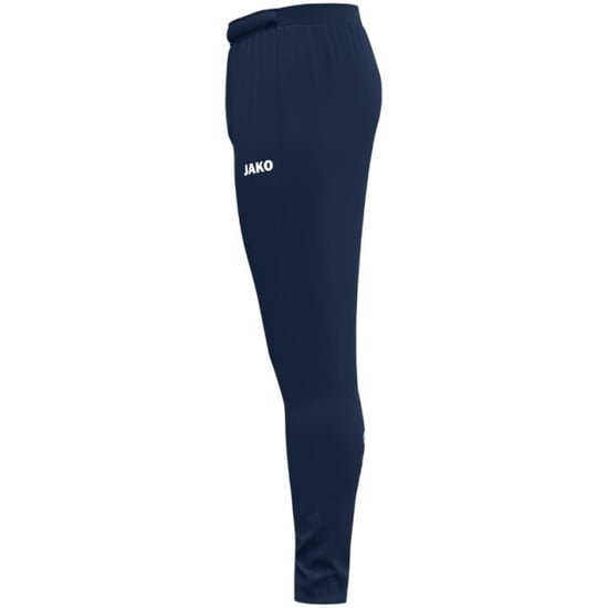 Jako Trainingsbroek dynamic 8470-900 - Image 2
