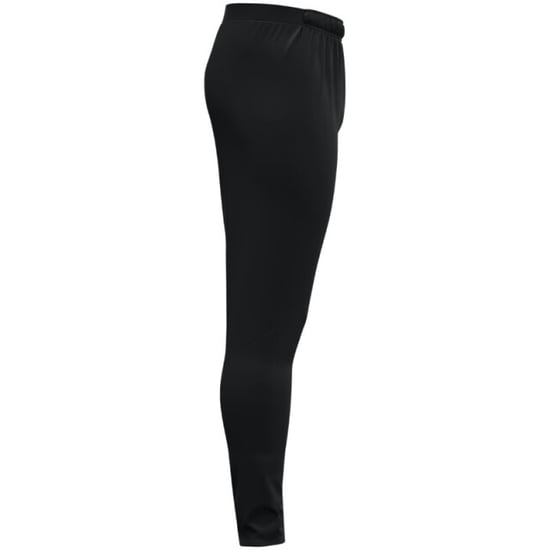 Jako Trainingsbroek dynamic 8470-800 - Image 4